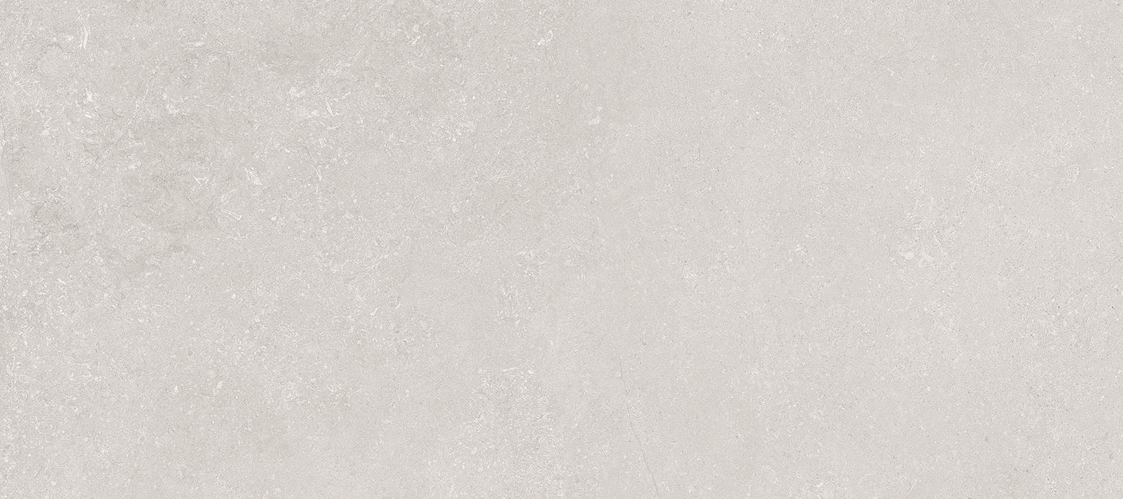 Керамогранит G. Belfast Marfil GeoTilesCeramica 8429991699970