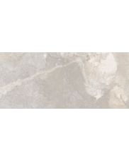Керамогранит G. Borba Blanco GeoTilesCeramica 8429991584344 Керамогранит G. Borba Blanco GeoTilesCeramica 8429991584344