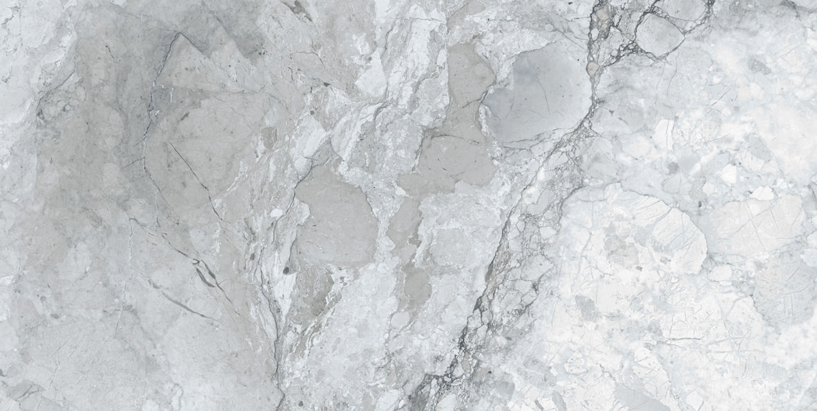 Керамогранит G. Leyte Perla GeoTilesCeramica 8429991565671