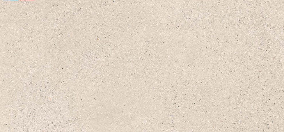 Керамогранит MEMORY MARFIL GeoTilesCeramica 8429991844998