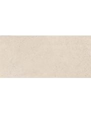 Керамогранит MEMORY MARFIL GeoTilesCeramica 8429991844998 Керамогранит MEMORY MARFIL GeoTilesCeramica 8429991844998