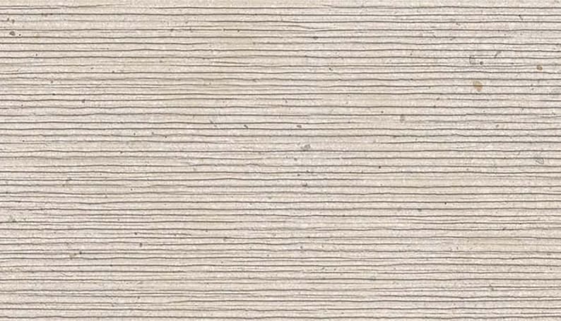 Керамогранит RLV. Memory Marfil GeoTilesCeramica 8429991843762