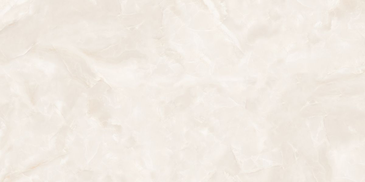 Керамогранит Generous Onyx Beige sugar lap. 60x120 Laparet 4690399070942