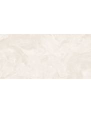 Керамогранит Generous Onyx Beige sugar lap. 60x120 Laparet 4690399070942 Керамогранит Generous Onyx Beige sugar lap. 60x120 Laparet 4690399070942