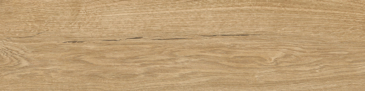 Керамогранит Lamarty Almond 20x80 Laparet LP2080G0011R