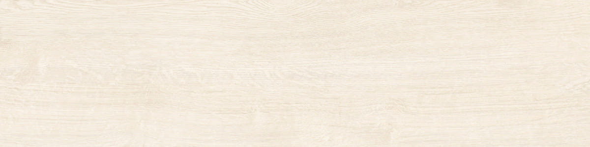 Керамогранит Lamarty Crema 20x80 Laparet LP2080G0001R