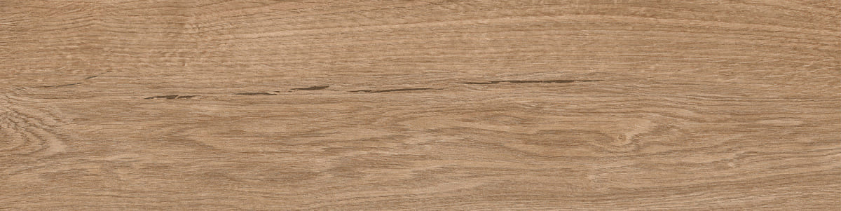 Керамогранит Lamarty Noce 20x80 Laparet LP2080G0021R