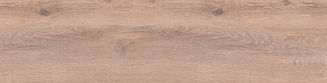 Керамогранит Wood Concept Natural коричневый 22x90