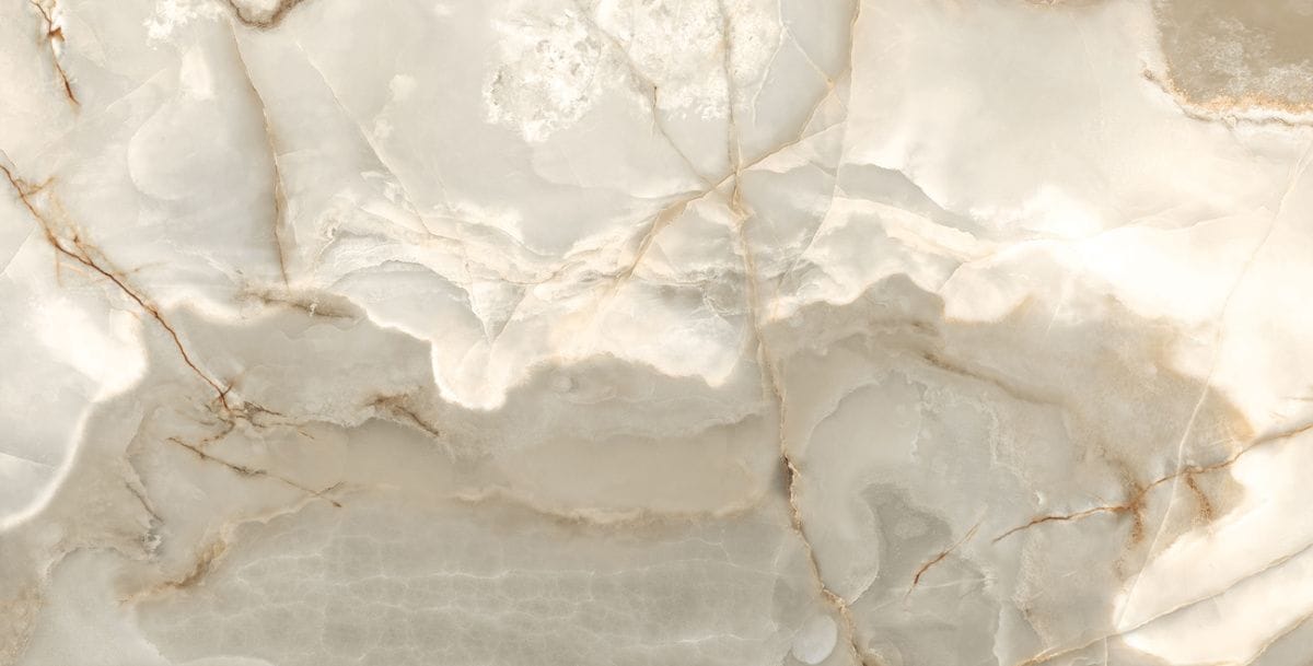 Керамогранит Onyx Newest 60x120 Laparet 4690399070188