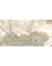 Керамогранит Onyx Newest 60x120 Laparet 4690399070188 Керамогранит Onyx Newest 60x120 Laparet 4690399070188