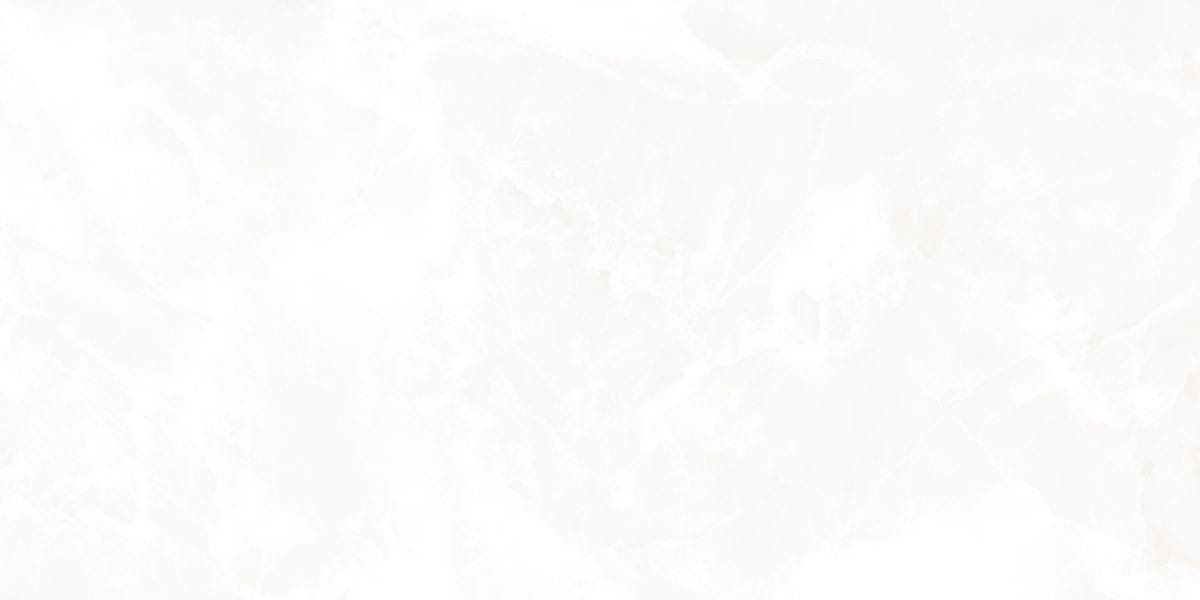 Керамогранит Royal Swiss White sugar lap. 60x120 Laparet 4690399069762