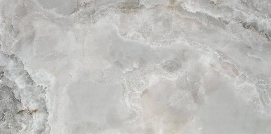 Керамогранит P.E. PUL Scarlet Grey STN Ceramica 8434459371121