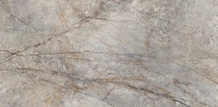 Керамогранит Rain Forest Natural KTL Ceramicas 8445776024195