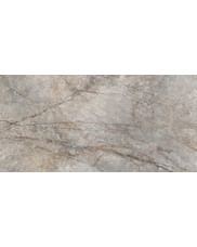 Керамогранит Rain Forest Natural KTL Ceramicas 8445776024195 Керамогранит Rain Forest Natural KTL Ceramicas 8445776024195