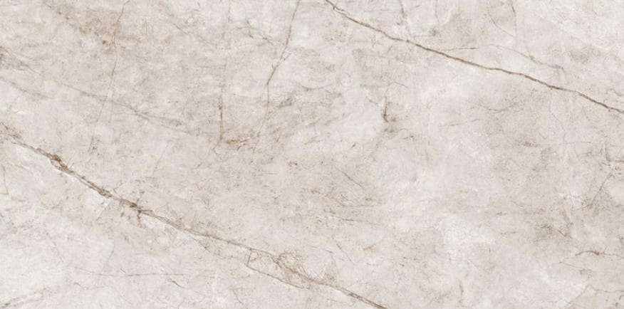 Керамогранит Rain Forest White KTL Ceramicas 8445776024164