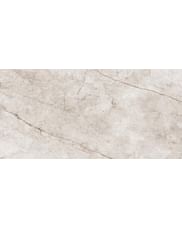 Керамогранит Rain Forest White KTL Ceramicas 8445776024164 Керамогранит Rain Forest White KTL Ceramicas 8445776024164