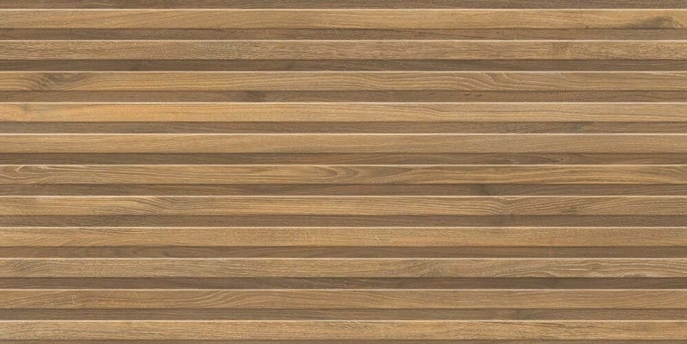 Керамогранит RLV. Haru Tan GeoTilesCeramica 8429991843793