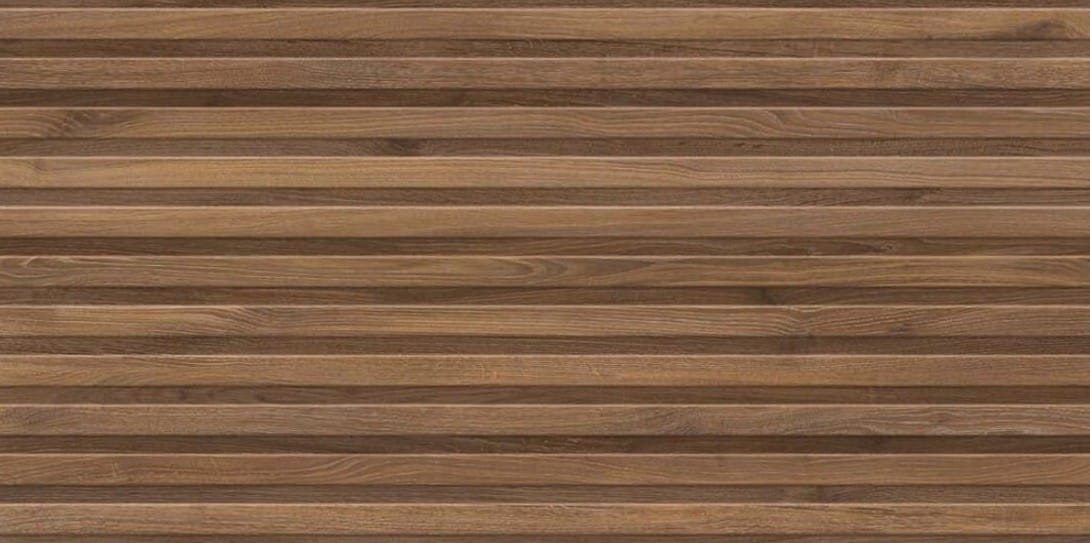 Керамогранит RLV. Haru Roble GeoTilesCeramica 8429991843816