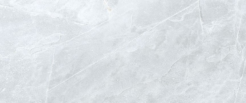 Керамогранит Makai Gris GeoTilesCeramica 8429991477523