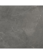 Керамогранит Samos Graphite 60x60 Laparet LP6060G0011R Керамогранит Samos Graphite 60x60 Laparet LP6060G0011R