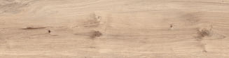 Керамогранит Wood Concept Natural песочный 22x90 Cersanit