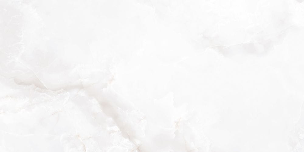 Керамогранит Advance White 80x160 Laparet 4690399070447