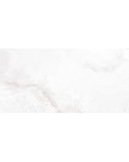 Керамогранит Advance White 80x160 Laparet 4690399070447 Керамогранит Advance White 80x160 Laparet 4690399070447