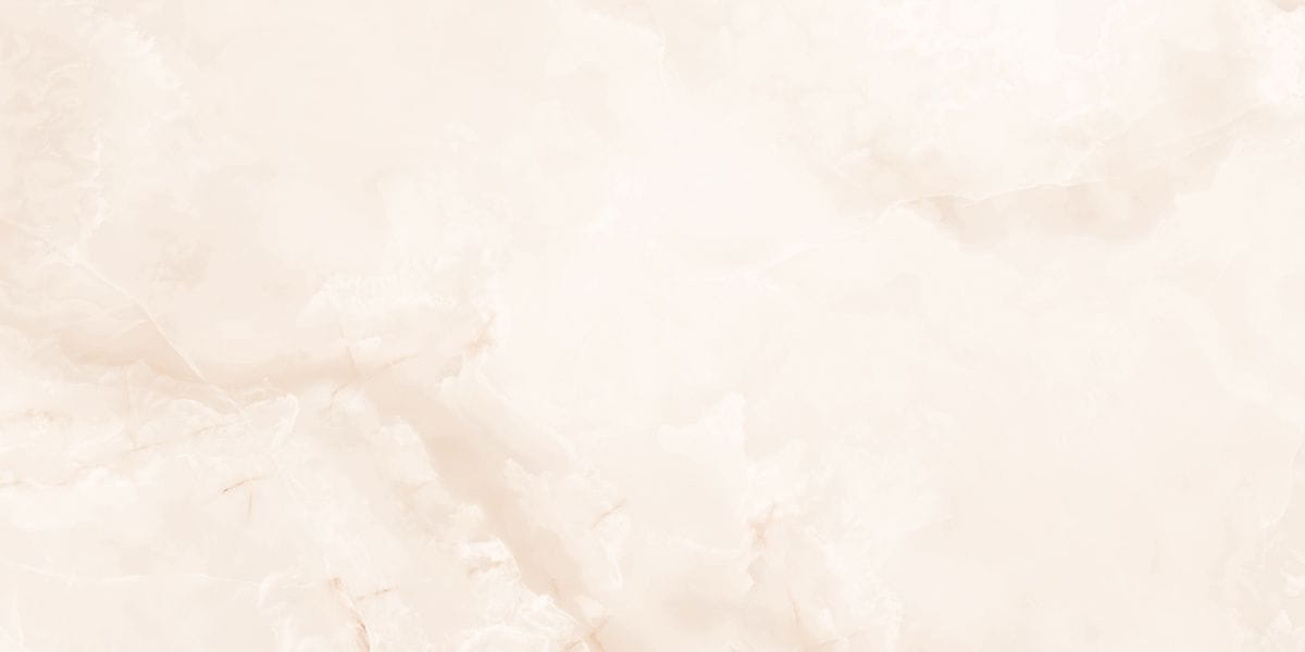 Керамогранит Advance Crema 80x160 Laparet 4690399070355