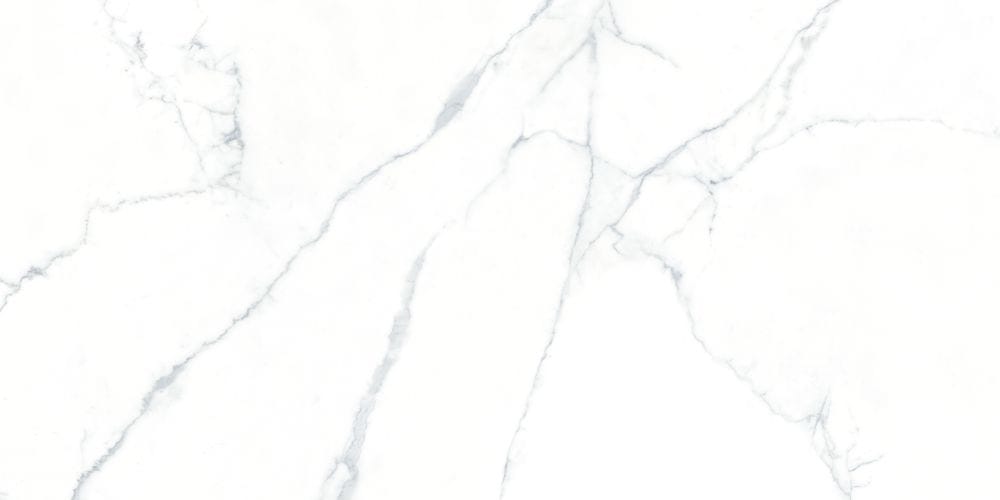 Керамогранит Ogma 80x160 Laparet 4690399054348