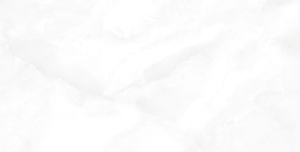 Керамогранит Atmosphere Cristal 80x160 Laparet 4690399070348