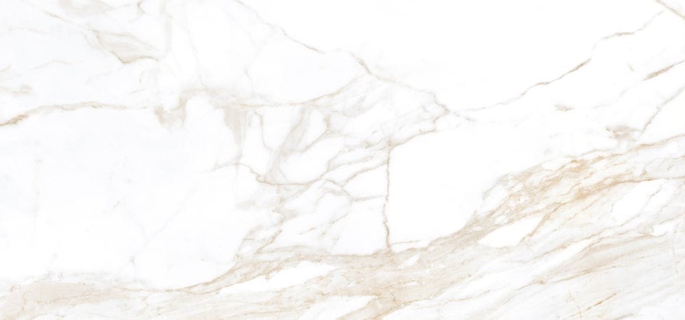 Керамогранит Zenith White 80x160 Laparet 4690399070379