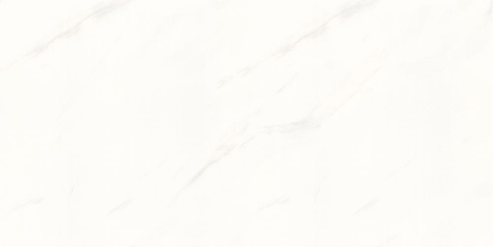 Керамогранит Celestial Blanco 80x160 Laparet 4690399070454