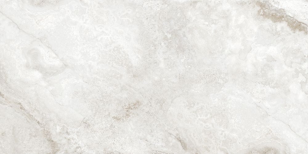 Керамогранит Galatea Blanco 80x160 Laparet 4690399070904