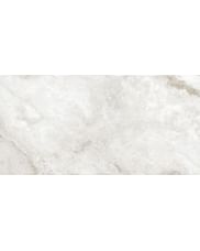 Керамогранит Galatea Blanco 80x160 Laparet 4690399070904 Керамогранит Galatea Blanco 80x160 Laparet 4690399070904