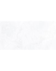 Керамогранит Materica White 80x160 Laparet 4690399070393 Керамогранит Materica White 80x160 Laparet 4690399070393