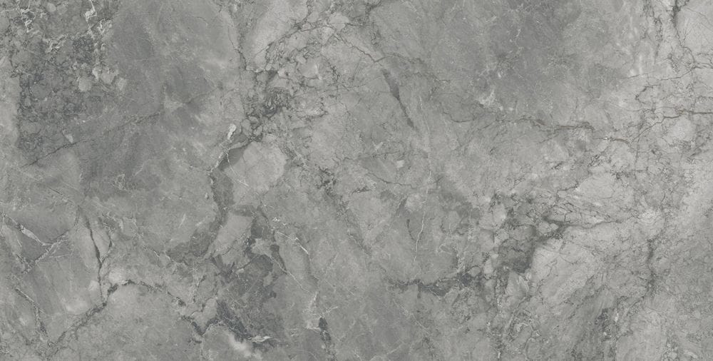 Керамогранит Materica Grey 80x160 Laparet 4690399070386