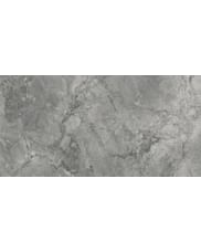 Керамогранит Materica Grey 80x160 Laparet 4690399070386 Керамогранит Materica Grey 80x160 Laparet 4690399070386