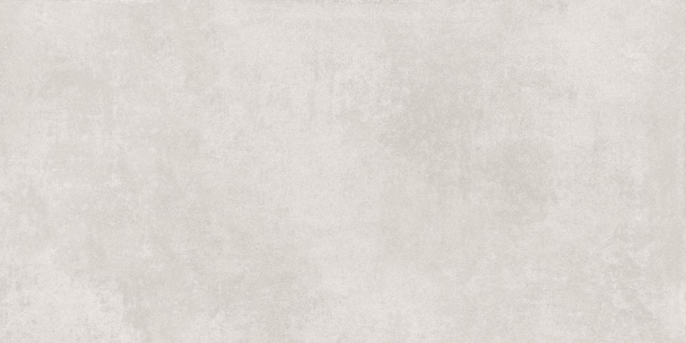 Керамогранит Betonica Silver PRO 80x160 Laparet 4690399070508