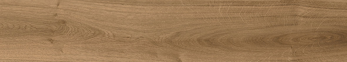 Керамогранит Latina brown 20x120 Laparet 4690399062985