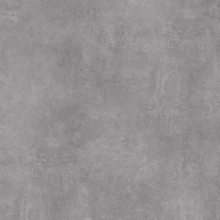 Керамогранит Ark Silver 100x100 QUA Granite 8681575035820