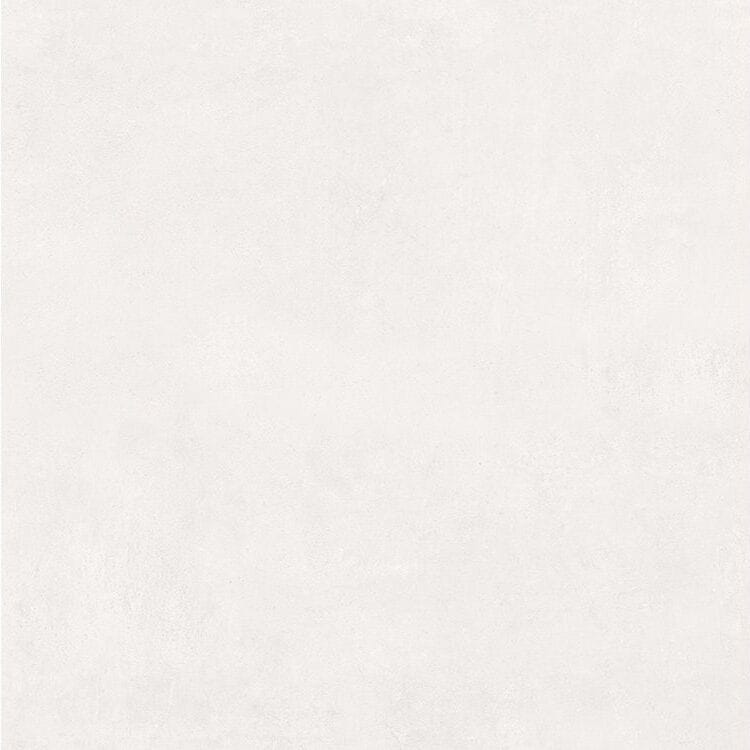 Керамогранит Ark White 100x100 QUA Granite 8681575062635