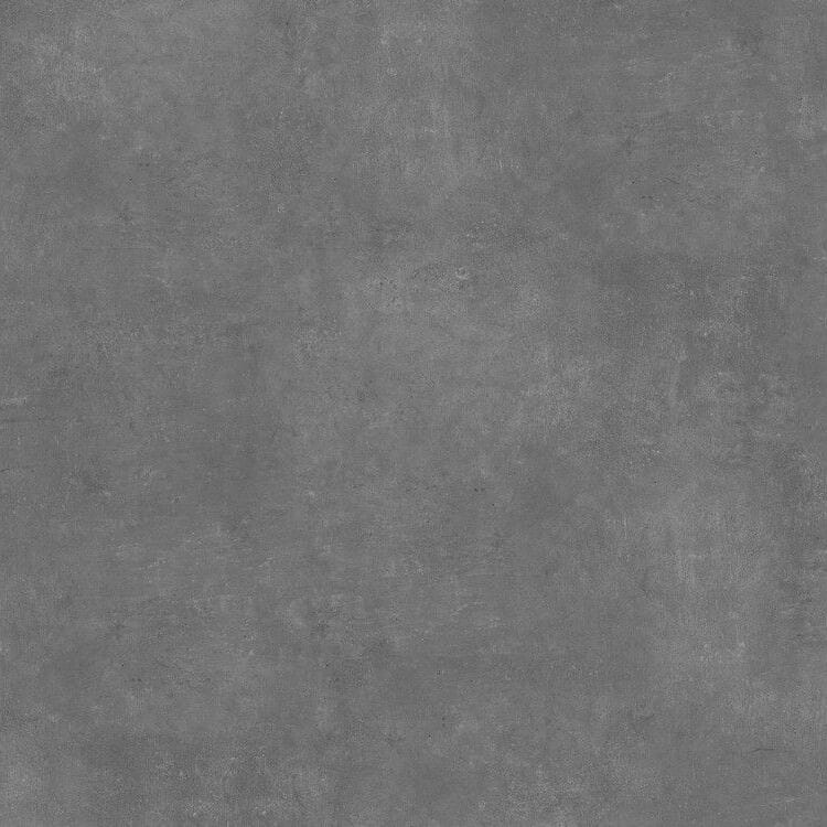 Керамогранит Ark Anthracite 100x100 QUA Granite 8681575053558