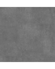 Керамогранит Ark Anthracite 100x100 QUA Granite 8681575053558 Керамогранит Ark Anthracite 100x100 QUA Granite 8681575053558