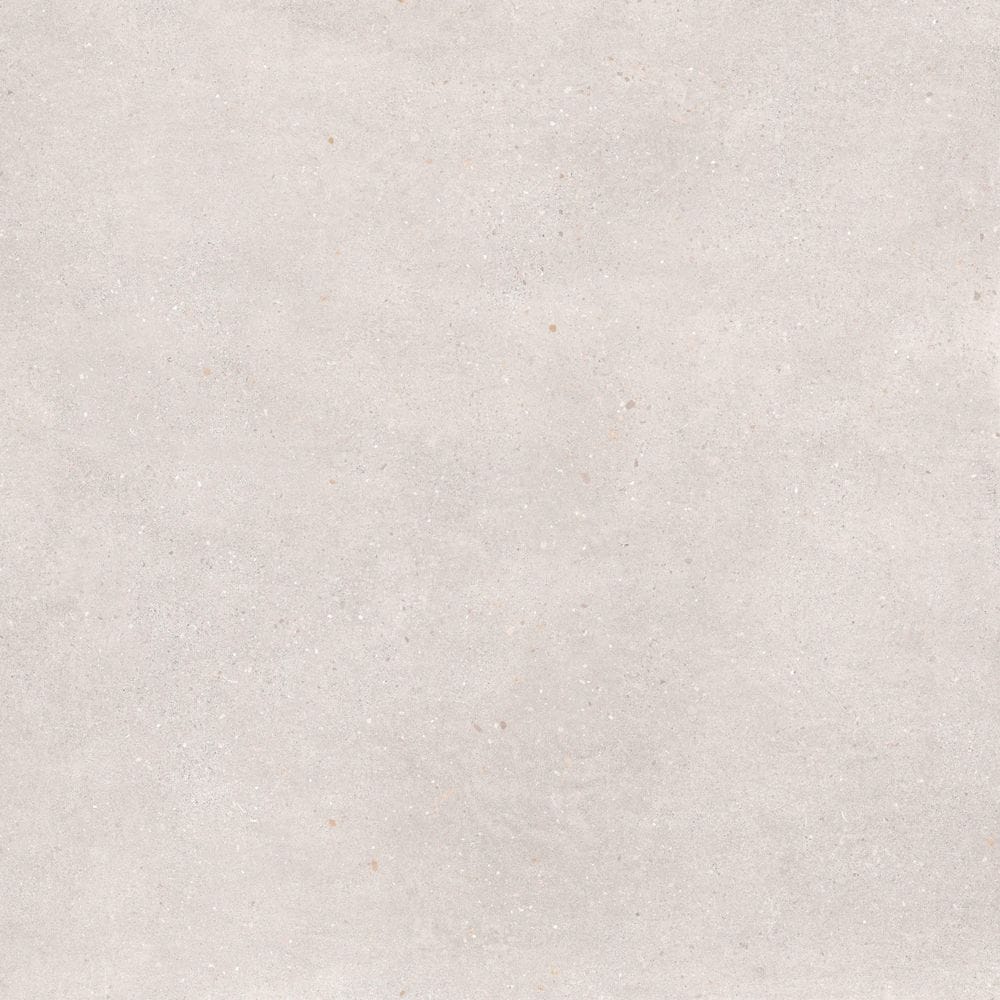 Керамогранит Void Bone 100x100 QUA Granite 8697497151548