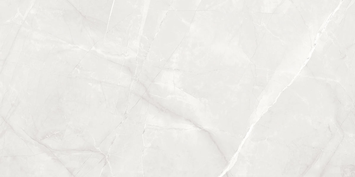 Керамогранит Timeless Pearl 60x120 Laparet LP6012G0011R