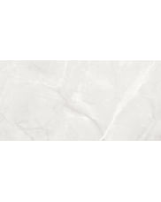 Керамогранит Timeless Pearl 60x120 Laparet LP6012G0011R Керамогранит Timeless Pearl 60x120 Laparet LP6012G0011R