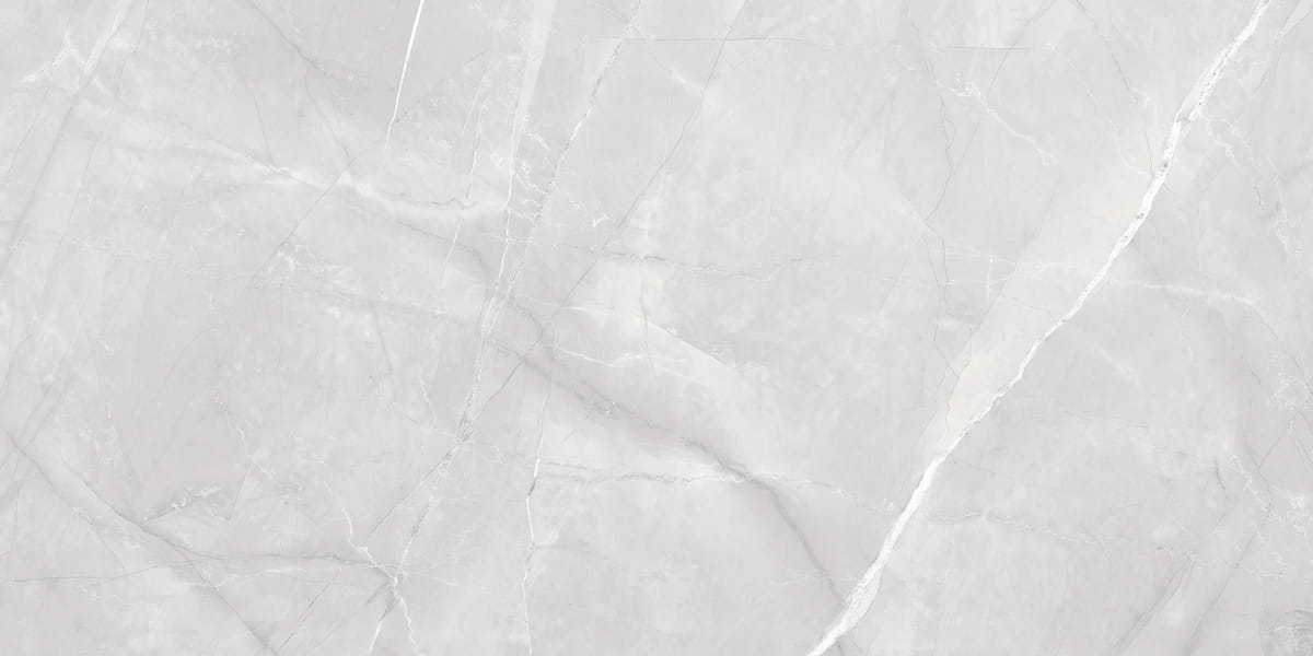 Керамогранит Timeless Grigio 60x120 Laparet LP6012G0021R