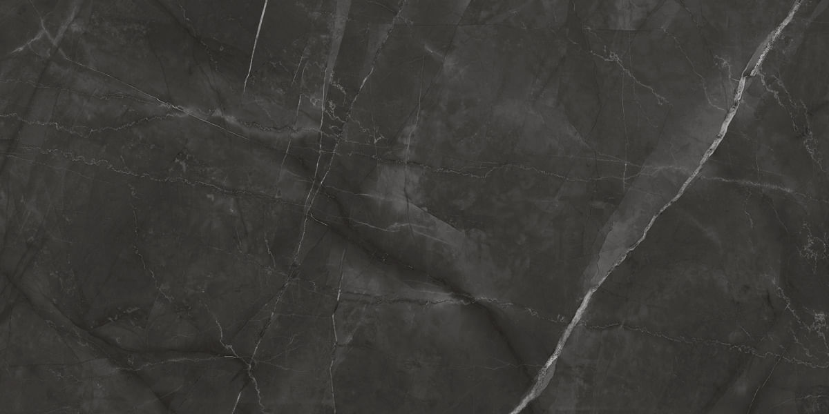 Керамогранит Timeless Grafite 60x120 Laparet LP6012G0031R