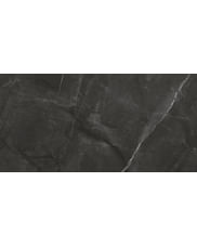 Керамогранит Timeless Grafite 60x120 Laparet LP6012G0031R Керамогранит Timeless Grafite 60x120 Laparet LP6012G0031R