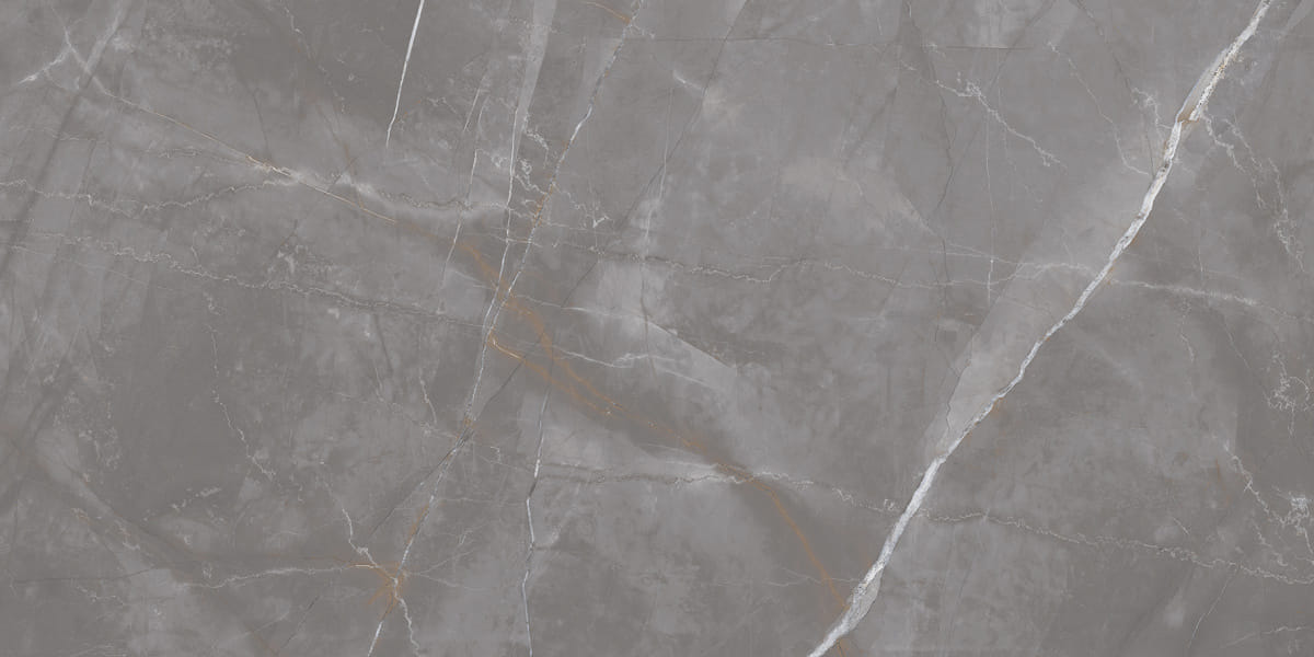 Керамогранит Timeless Taupe 60x120 Laparet LP6012G0041R